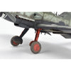 Eduard 82163 1/48 Bf 109G-6/AS ProfiPack