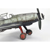 Eduard 82163 1/48 Bf 109G-6/AS ProfiPack