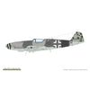 Eduard 82166 1/48 Messerschmitt Bf 109K-4 Profipack