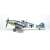 Eduard 1/48 Bf 109G-6 Plastic Model Kit