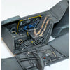 Eduard 1/48 Bf 109G-6 Plastic Model Kit