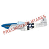Eduard 82176 1/48 North-American P-51B Mustang with the Malcolm Hood canopy ProfiPack