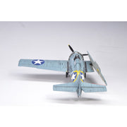 Eduard 1/48 F4F-4 Wildcat Late Plastic Model Kit
