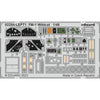 Eduard 82204 1/48 FM-1 Wildcat ProfiPack