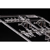 Eduard 1/48 FM-2 Wildcat Plastic Model Kit