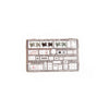 Eduard 1/48 A6M5 Zero Type 52A Plastic Model Kit