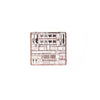 Eduard 1/48 A6M2-K Plastic Model Kit