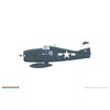 Eduard 8229 1/48 Grumman F6F-5 Hellcat late Weekend Edition