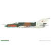 Eduard 8232 1/48 MiG-21BIS Profipack
