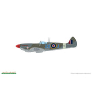 Eduard 84154 1/48 Spitfire Mk.VIII RAAF (1) Weekend Edition