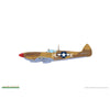 Eduard 84154 1/48 Spitfire Mk.VIII RAAF (1) Weekend Edition