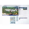 Eduard 84176 1/48 North-American P-51D-20 Mustang Weekend ED