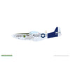 Eduard 84176 1/48 North-American P-51D-20 Mustang Weekend ED