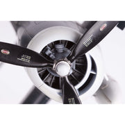 Eduard 84181 1/48 Grumman F6F-5 Weekend Edition