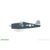 Eduard 84181 1/48 Grumman F6F-5 Weekend Edition