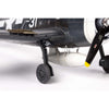 Eduard 84181 1/48 Grumman F6F-5 Weekend Edition