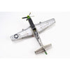 Eduard 84184 1/48 P-51D-10 Mustang weekend ed