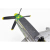 Eduard 84184 1/48 P-51D-10 Mustang weekend ed
