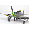 Eduard 84184 1/48 P-51D-10 Mustang weekend ed