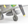 Eduard 84184 1/48 P-51D-10 Mustang weekend ed