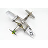 Eduard 84184 1/48 P-51D-10 Mustang weekend ed