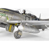 Eduard 84184 1/48 P-51D-10 Mustang weekend ed