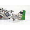 Eduard 84184 1/48 P-51D-10 Mustang weekend ed
