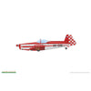 Eduard 84185 1/48 Z-526AFS Akrobat Weekend Edition