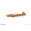 Eduard 84185 1/48 Z-526AFS Akrobat Weekend Edition