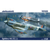 Eduard 84186 1/48 Spitfire Mk.Vb Mid Weekend Edition