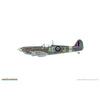 Eduard 84186 1/48 Spitfire Mk.Vb Mid Weekend Edition
