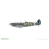 Eduard 84186 1/48 Spitfire Mk.Vb Mid Weekend Edition