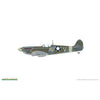 Eduard 84186 1/48 Spitfire Mk.Vb Mid Weekend Edition