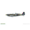 Eduard 84186 1/48 Spitfire Mk.Vb Mid Weekend Edition