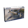 Eduard 84187 1/48 Tempest Mk.V Series 2 Weekend Ed