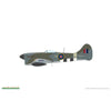 Eduard 84187 1/48 Tempest Mk.V Series 2 Weekend Ed