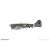 Eduard 84187 1/48 Tempest Mk.V Series 2 Weekend Ed