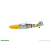 Eduard 84188 1/48 Messerschmitt Bf 109F-4 Weekend Edition
