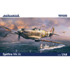 Eduard 84192 1/48 Spitfire Mk.Vc Weekend Edition