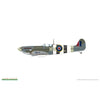 Eduard 84192 1/48 Spitfire Mk.Vc Weekend Edition