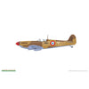 Eduard 84192 1/48 Spitfire Mk.Vc Weekend Edition