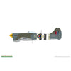 Eduard 84195 1/48 Tempest Mk.V Series 1 Weekend Kit