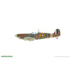 Eduard 84198 1/48 Spitfire Mk.Vb Early Weekend Edition