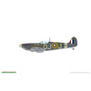 Eduard 84198 1/48 Spitfire Mk.Vb Early Weekend Edition