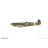 Eduard 84198 1/48 Spitfire Mk.Vb Early Weekend Edition