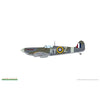 Eduard 84198 1/48 Spitfire Mk.Vb Early Weekend Edition