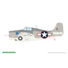 Eduard 84204 1/48 Grumman F4F-4 Wildcat Late Weekend