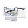 Eduard 84205 1/48 FW-190A-3 Weekend Edition