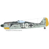Eduard 84205 1/48 FW-190A-3 Weekend Edition