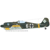Eduard 84205 1/48 FW-190A-3 Weekend Edition